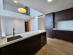 Altez (D2), Apartment #626990041